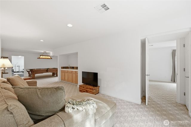 140 Trafalgar Drive, Port Townsend, WA 98368