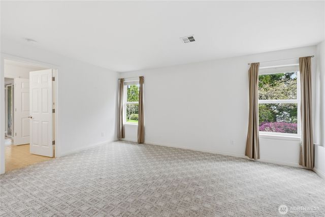 140 Trafalgar Drive, Port Townsend, WA 98368