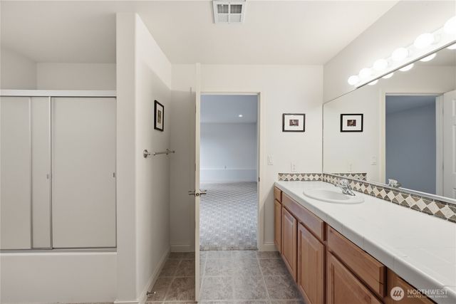 140 Trafalgar Drive, Port Townsend, WA 98368