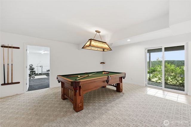 140 Trafalgar Drive, Port Townsend, WA 98368