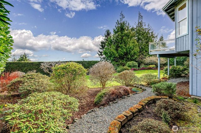 140 Trafalgar Drive, Port Townsend, WA 98368