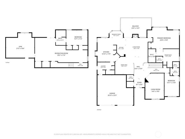 140 Trafalgar Drive, Port Townsend, WA 98368