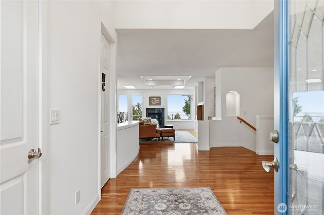 140 Trafalgar Drive, Port Townsend, WA 98368