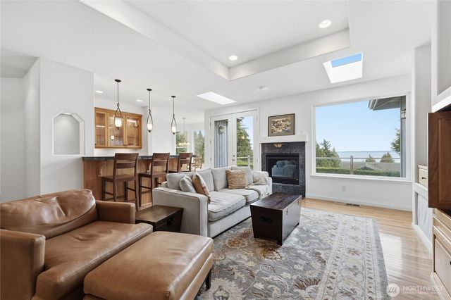 140 Trafalgar Drive, Port Townsend, WA 98368