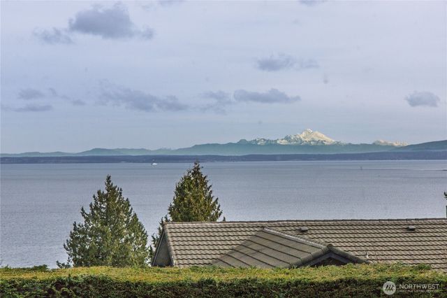 140 Trafalgar Drive, Port Townsend, WA 98368