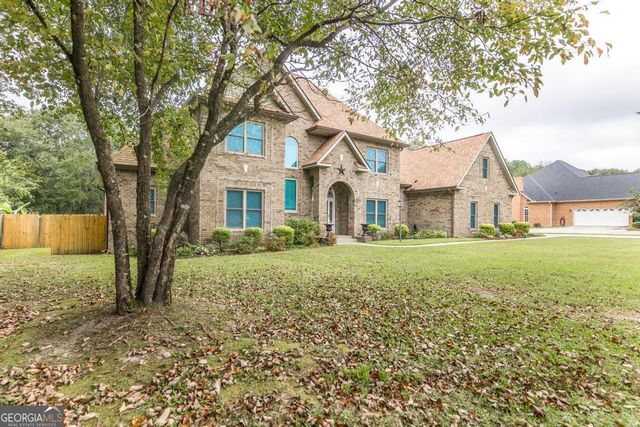 222 Southfield Court, Bonaire, GA 31005