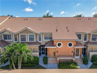 13010 Amberley CT # 203, Bonita Springs, FL 34135