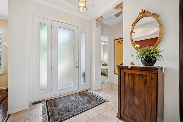 12663 Cold Springs Drive, Huntley, IL 60142