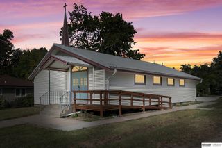 4284 Main Street, Roca, NE 68430