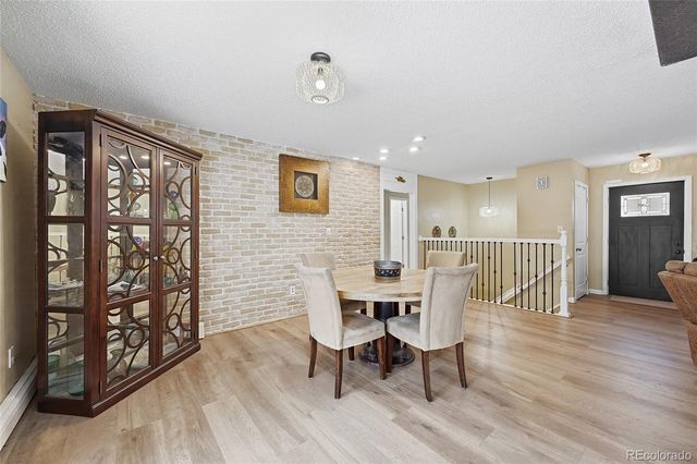 4724 Deer Trail, Elizabeth, CO 80107