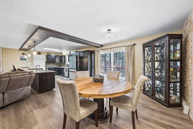 4724 Deer Trail, Elizabeth, CO 80107
