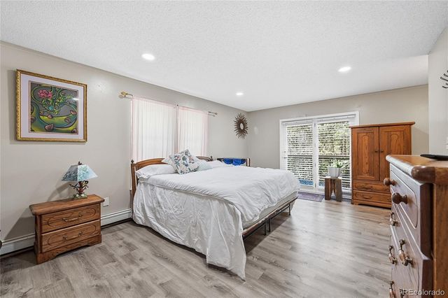4724 Deer Trail, Elizabeth, CO 80107