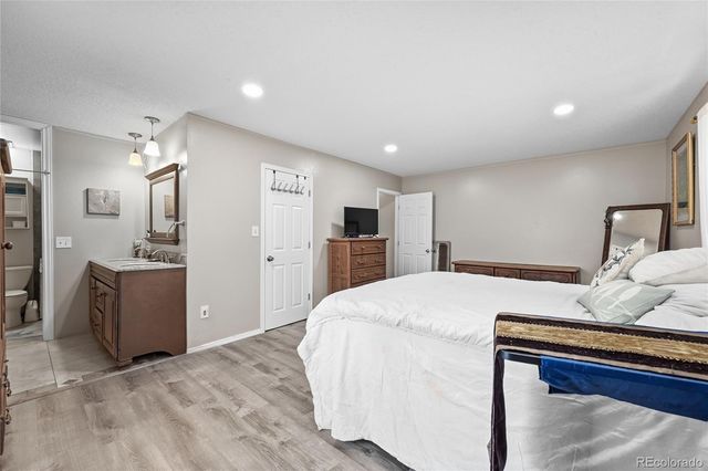 4724 Deer Trail, Elizabeth, CO 80107