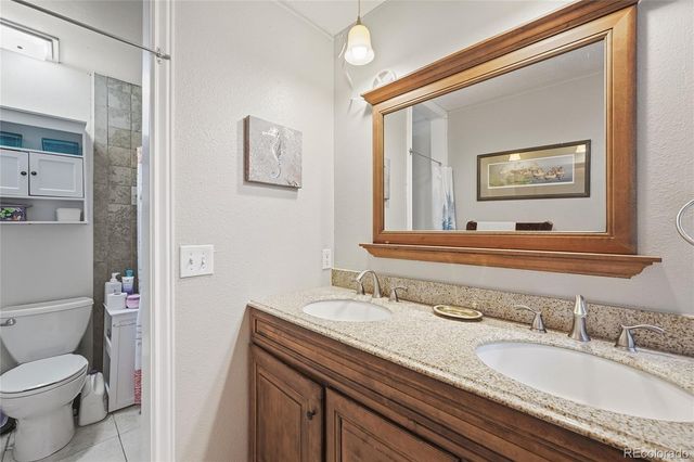 4724 Deer Trail, Elizabeth, CO 80107