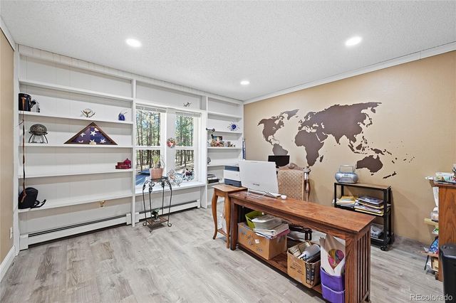 4724 Deer Trail, Elizabeth, CO 80107