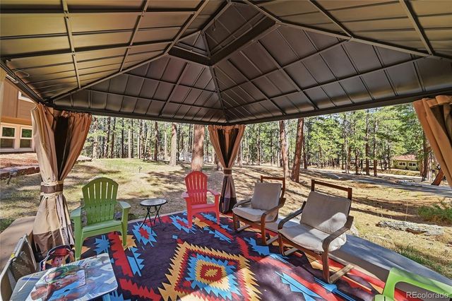 4724 Deer Trail, Elizabeth, CO 80107