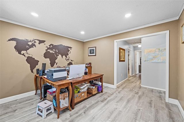 4724 Deer Trail, Elizabeth, CO 80107