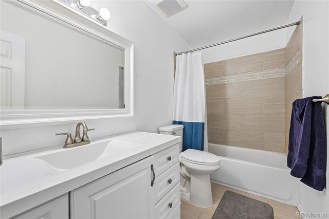4724 Deer Trail, Elizabeth, CO 80107