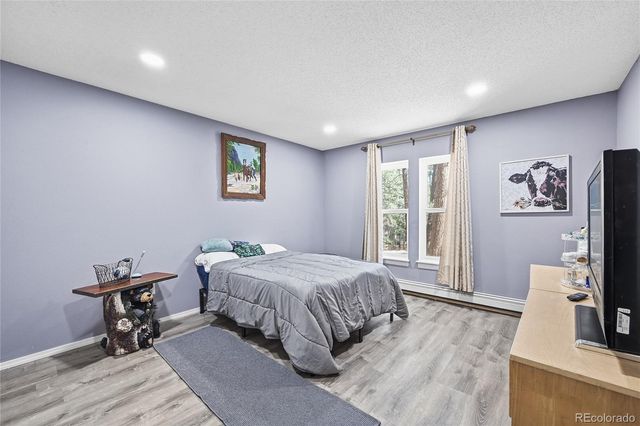4724 Deer Trail, Elizabeth, CO 80107
