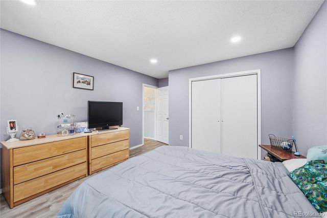 4724 Deer Trail, Elizabeth, CO 80107