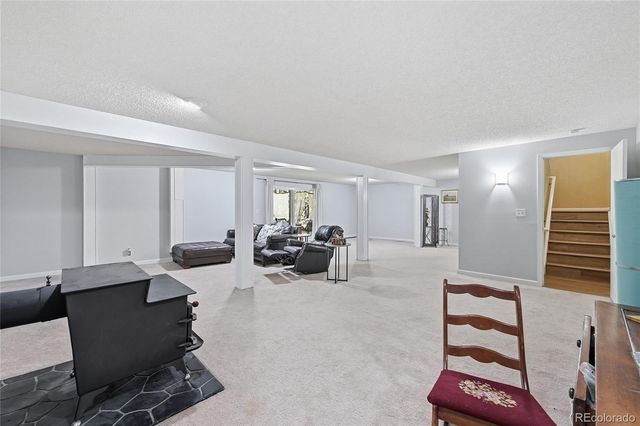 4724 Deer Trail, Elizabeth, CO 80107