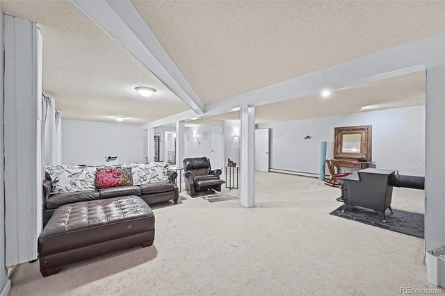 4724 Deer Trail, Elizabeth, CO 80107