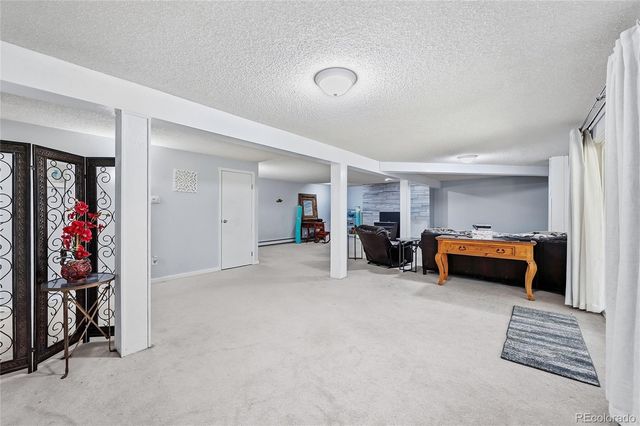 4724 Deer Trail, Elizabeth, CO 80107