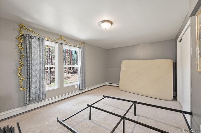 4724 Deer Trail, Elizabeth, CO 80107