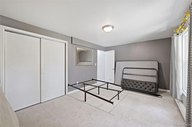 4724 Deer Trail, Elizabeth, CO 80107
