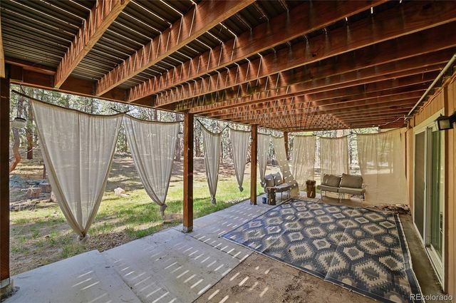 4724 Deer Trail, Elizabeth, CO 80107