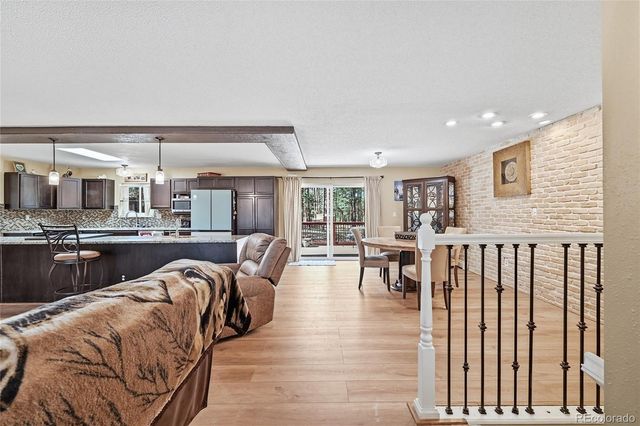 4724 Deer Trail, Elizabeth, CO 80107