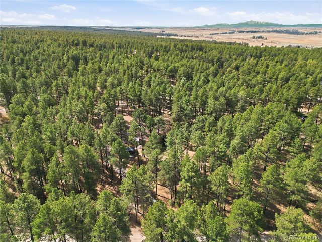 4724 Deer Trail, Elizabeth, CO 80107