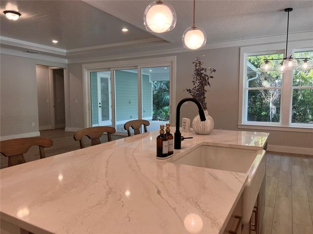 7 TURTLE BEACH DRIVE, Palm Coast, FL 32137