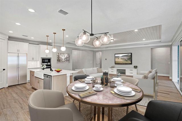 7 TURTLE BEACH DRIVE, Palm Coast, FL 32137