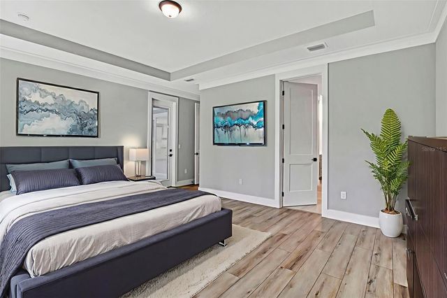 7 TURTLE BEACH DRIVE, Palm Coast, FL 32137