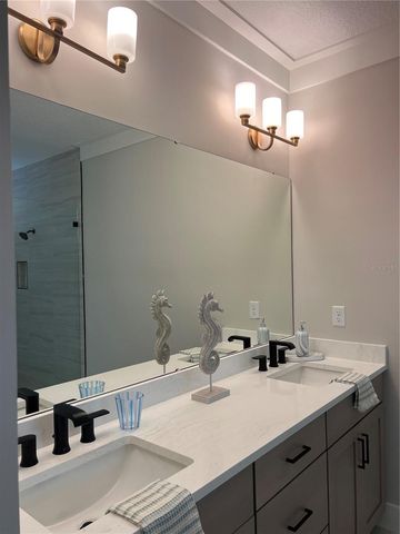 7 TURTLE BEACH DRIVE, Palm Coast, FL 32137