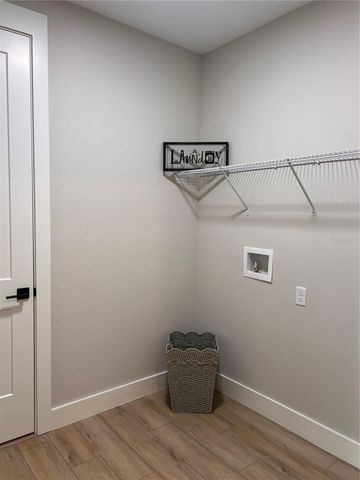 7 TURTLE BEACH DRIVE, Palm Coast, FL 32137