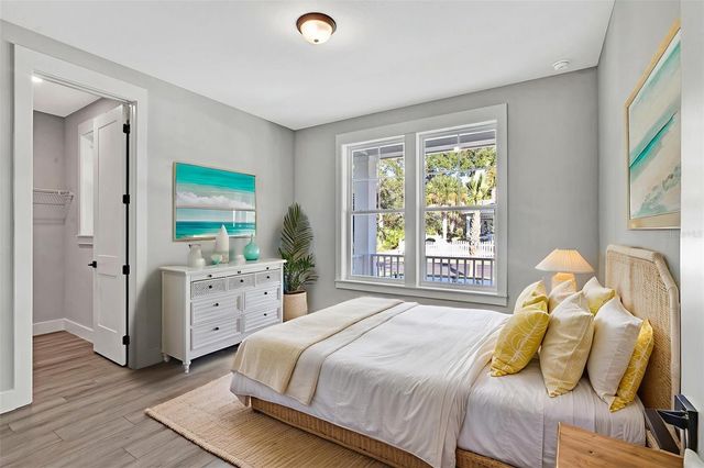 7 TURTLE BEACH DRIVE, Palm Coast, FL 32137