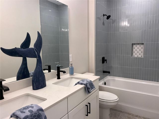 7 TURTLE BEACH DRIVE, Palm Coast, FL 32137