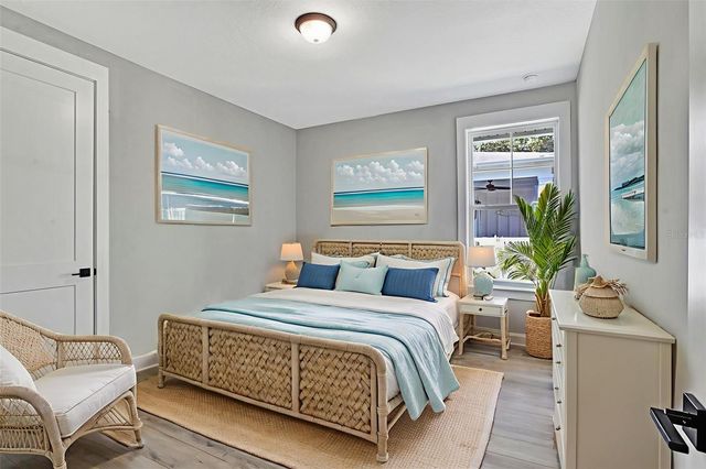 7 TURTLE BEACH DRIVE, Palm Coast, FL 32137