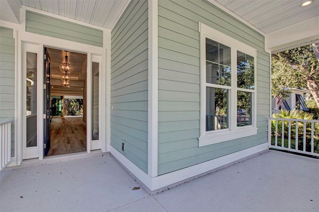 7 TURTLE BEACH DRIVE, Palm Coast, FL 32137