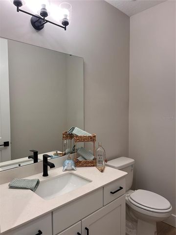 7 TURTLE BEACH DRIVE, Palm Coast, FL 32137