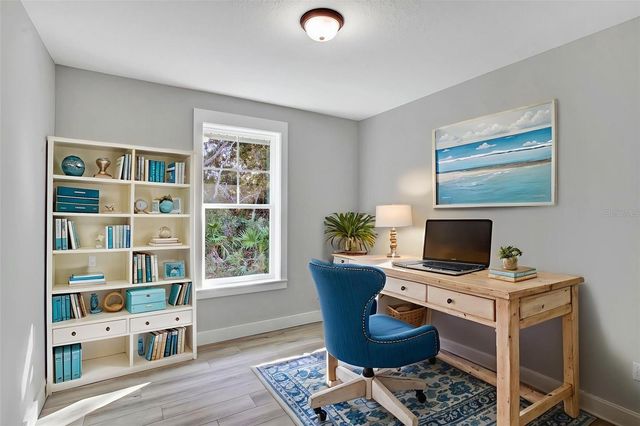 7 TURTLE BEACH DRIVE, Palm Coast, FL 32137