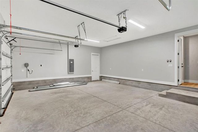 7 TURTLE BEACH DRIVE, Palm Coast, FL 32137