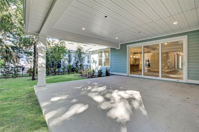 7 TURTLE BEACH DRIVE, Palm Coast, FL 32137