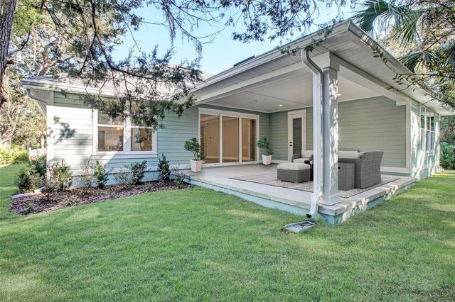 7 TURTLE BEACH DRIVE, Palm Coast, FL 32137