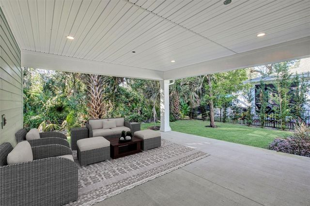 7 TURTLE BEACH DRIVE, Palm Coast, FL 32137