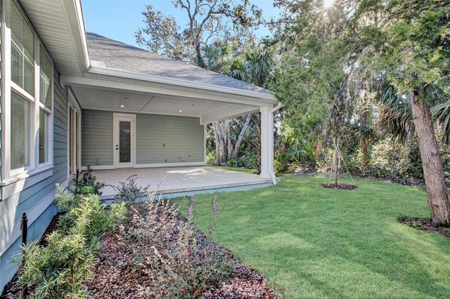 7 TURTLE BEACH DRIVE, Palm Coast, FL 32137