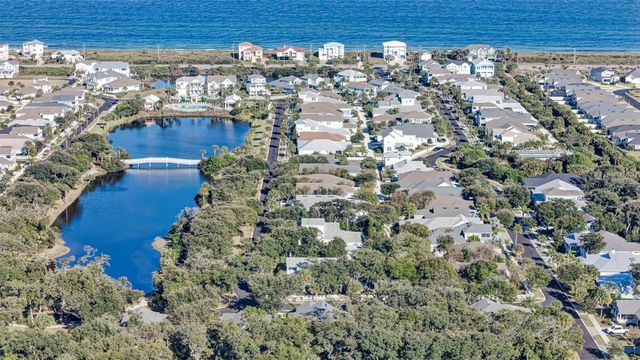 7 TURTLE BEACH DRIVE, Palm Coast, FL 32137