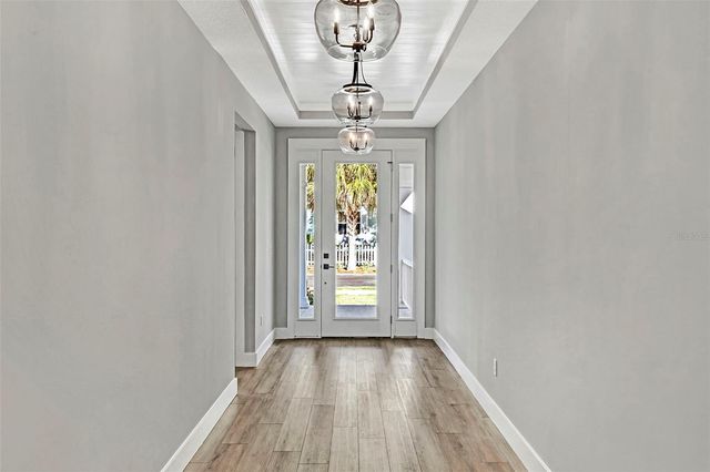 7 TURTLE BEACH DRIVE, Palm Coast, FL 32137